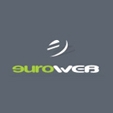 Редизайн сайта для Euroweb